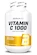 BioTech USA Vitamin C 1000 100 tabs
