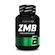 BioTech USA ZMB 60 caps