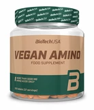 BioTech Vegan Amino 300 tabliet