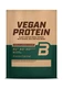 BioTech Vegan Protein 25 g