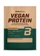 BioTech Vegan Protein 25 g