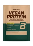 BioTech Vegan Protein 25 g