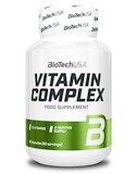BioTech Vita Complex 60 tabliet