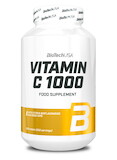 BioTech Vitamin C 1000 250 tabliet