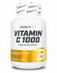 BioTech Vitamin C 1000 30 tabliet