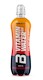 BioTech Vitamin Water Zero 500 ml