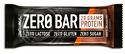 BioTech Zero Bar 50 g