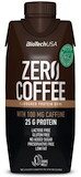 BioTech Zero Coffee 330 ml