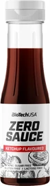 BioTech Zero Sauce 350 ml