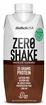 BioTech Zero Shake 330 ml