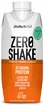 BioTech Zero Shake 330 ml