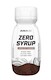 BioTech Zero Syrup 320 ml