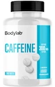 Bodylab Caffeine 200 tablet