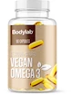 Bodylab Vegan Omega 3 90 kapsúl