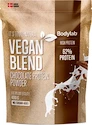 Bodylab Vegan Protein Blend 500 g
