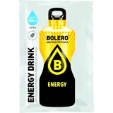 Bolero drink 10 g