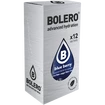 Bolero  Drink 12×3 g