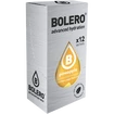 Bolero  Drink 12×3 g