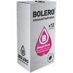 Bolero  Drink 12×3 g