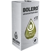 Bolero  Drink 12×3 g