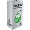 Bolero  Drink 12×3 g