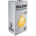 Bolero  Drink 12×3 g