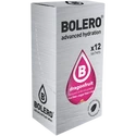 Bolero drink 12×3 g