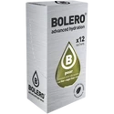 Bolero  Drink 12×3 g
