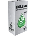 Bolero  Drink 12×3 g