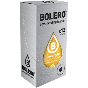 Bolero  Drink 12×3 g