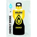 Bolero  Drink 7 g