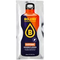 Bolero drink 8 g