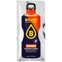 Bolero  Drink 8 g