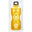 Bolero drink 9 g