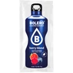 Bolero drink 9 g