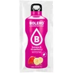 Bolero drink 9 g