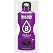 Bolero drink 9 g