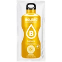 Bolero drink 9 g