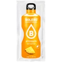 Bolero drink 9 g