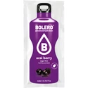 Bolero drink 9 g