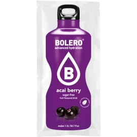 Bolero drink 9 g