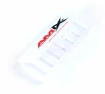 Box na ťažné zariadenie Amix Nutrition  Pill Box 7 dní