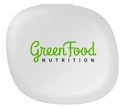 Box na ťažné zariadenie GreenFood  Pillbox na kapsle