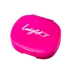 Box na ťažné zariadenie Ladylab  Pill Box