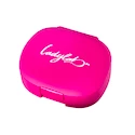 Box na ťažné zariadenie Ladylab  Pill Box