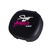 Box na ťažné zariadenie Ladylab  Pill Box Sweet but Psycho