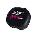 Box na ťažné zariadenie Ladylab  Pill Box Sweet but Psycho