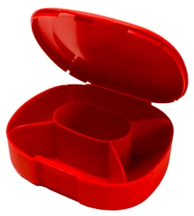 Box na ťažné zariadenie MyoTec