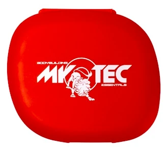 Box na ťažné zariadenie MyoTec