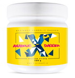 Brainmax 3.0 Anabolic Dagger 320 g